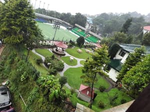 thumbnail: ccde885e4618669363c0106bd9d8e017.jpg
