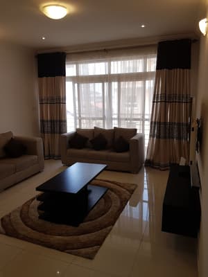 thumbnail: Living room
