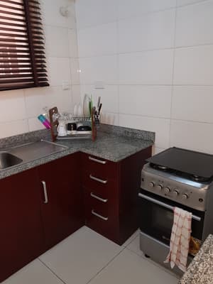 thumbnail: Private kitchen