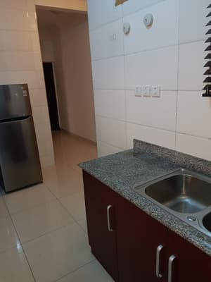thumbnail: Private kitchen