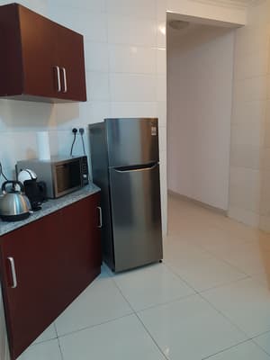 thumbnail: Private kitchen