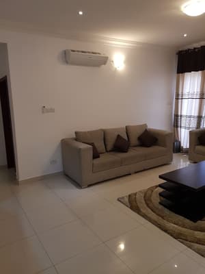 thumbnail: Living room