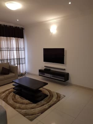 thumbnail: Living room