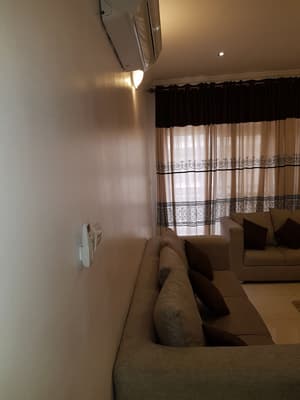 thumbnail: Living room