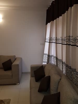 thumbnail: Living room