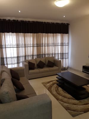 thumbnail: Living room