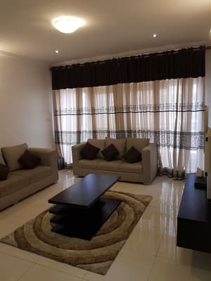 thumbnail: Living room