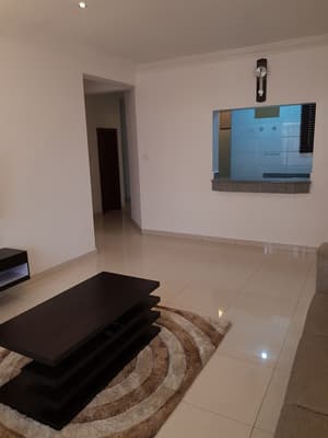thumbnail: Living room