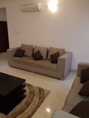 thumbnail: Living room