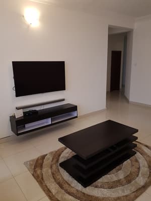 thumbnail: Living room