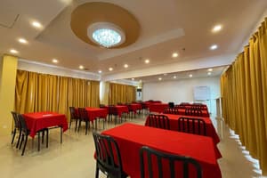 thumbnail: Interior