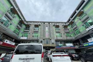 thumbnail: Exterior