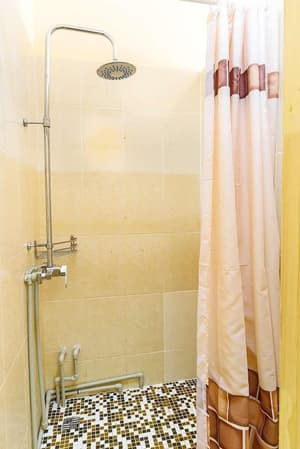 thumbnail: Bathroom