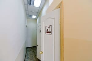 thumbnail: Property amenity