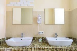thumbnail: Property amenity