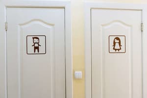 thumbnail: Property amenity