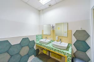 thumbnail: Property amenity