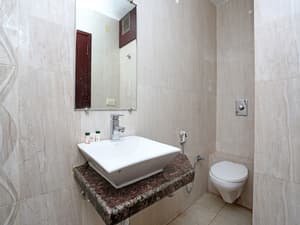 thumbnail: Bathroom