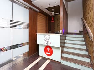 thumbnail: Reception