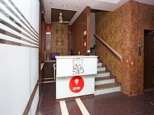 thumbnail: Reception