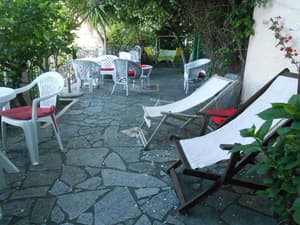thumbnail: Terrace