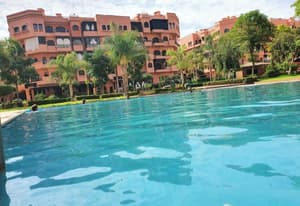 thumbnail: Pool