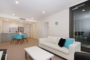 thumbnail: Living room