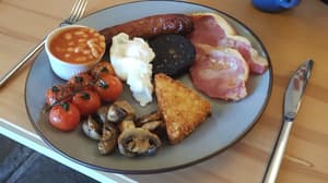 thumbnail: Dining