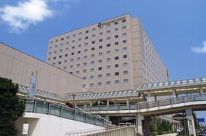Urayasu thumbnail