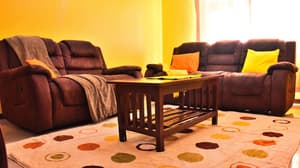 thumbnail: Living area