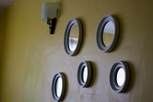 thumbnail: In-room dining