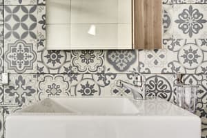 thumbnail: Bathroom