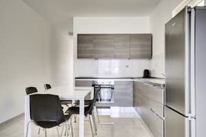 thumbnail: Private kitchen
