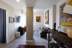 thumbnail: Living room