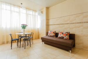 thumbnail: Living area
