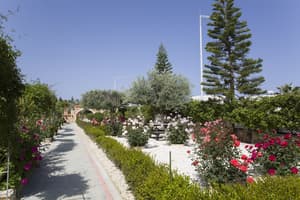 thumbnail: Garden