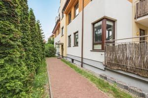 thumbnail: General view