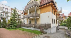 thumbnail: General view