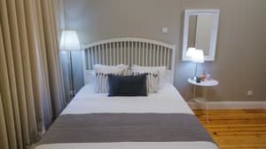 thumbnail: Interior