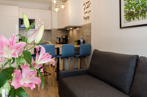 thumbnail: Living room