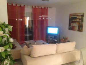 thumbnail: Living room