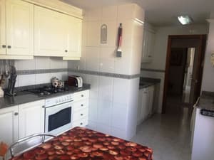 thumbnail: Private kitchen