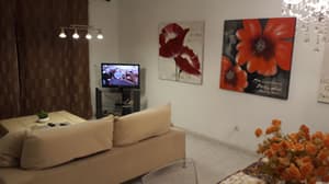 thumbnail: Living area