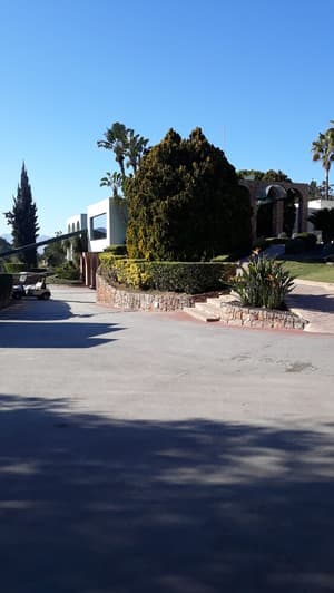thumbnail: Golf