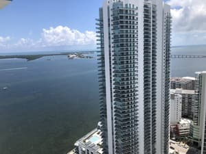 thumbnail: View from property