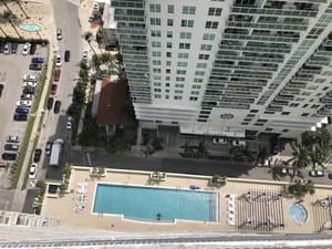 thumbnail: Balcony