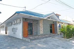 thumbnail: 311039d80809a41e14b46a8f3ca6b005.jpg
