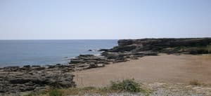 thumbnail: Beach