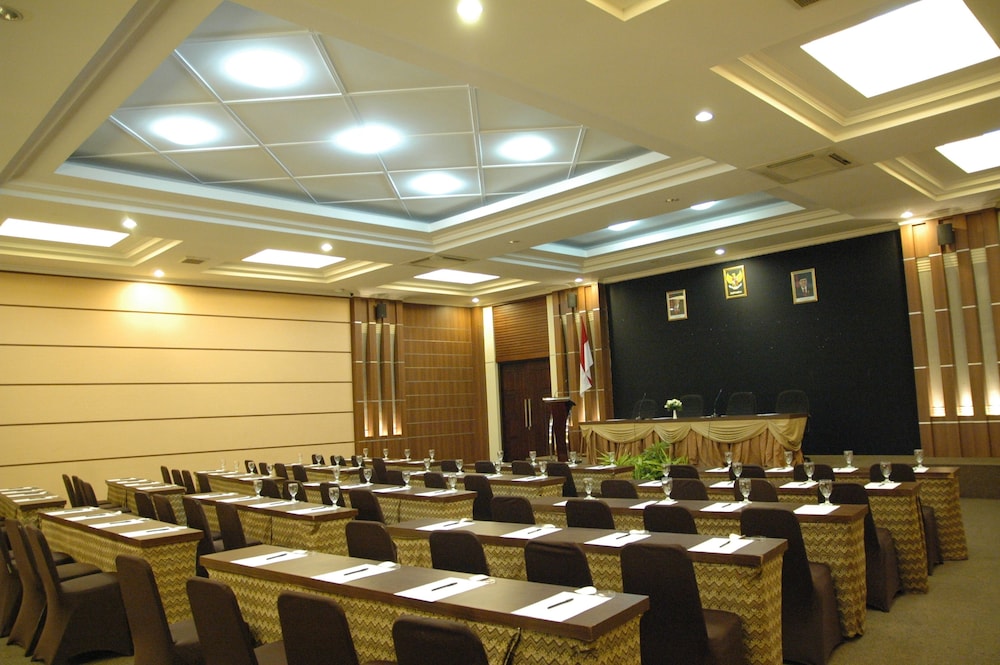 Work-area