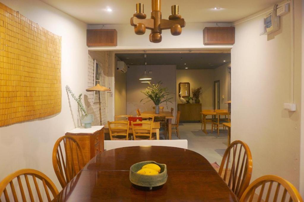 Restaurant-cafeteria